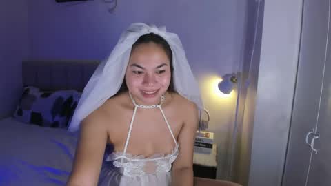 Ivy online show from August 6, 8:35 am