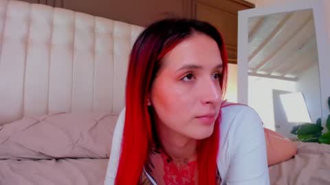  madame lilith  online show from August 14, 3:48 pm