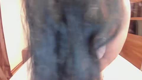 Nora online show from August 1, 8:42 am