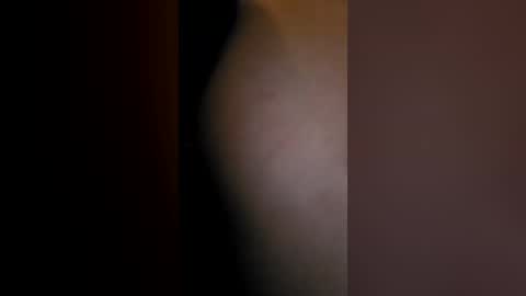 madammarie1996 online show from August 15, 3:49 pm