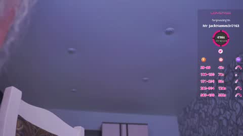 Fiona online show from August 11, 12:18 pm