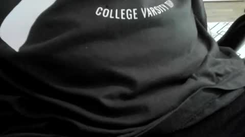 madcock192062 online show from July 26, 5:51 pm