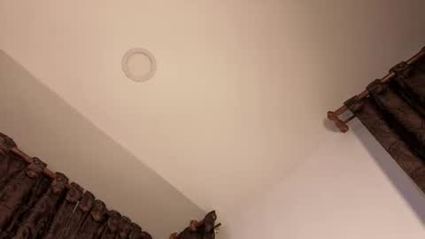 maddie_lovee online show from August 14, 4:49 am