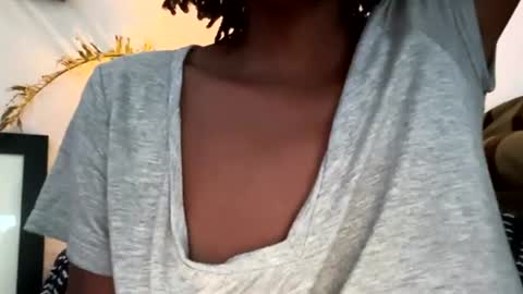 maddieroseee online show from July 14, 12:05 am