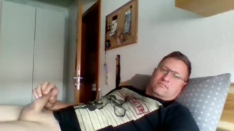 maddin8891 online show from June 9, 12:44 pm
