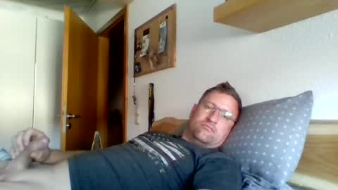 maddin8891 online show from June 14, 4:37 pm