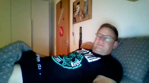 maddin8891 online show from June 15, 8:18 pm