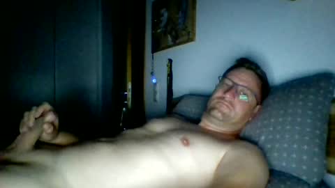 maddin8891 online show from July 5, 10:35 pm