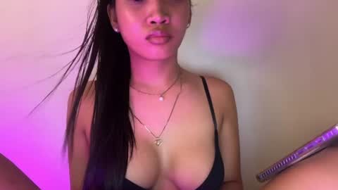 maddison_jade online show from July 1, 3:40 am
