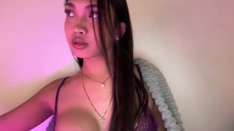 maddison_jade online show from July 5, 4:10 pm