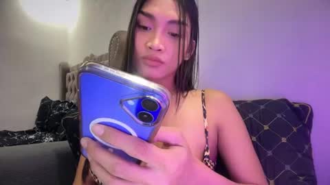 maddison_jade online show from July 19, 7:32 am