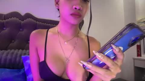 maddison_jade online show from July 28, 12:11 pm