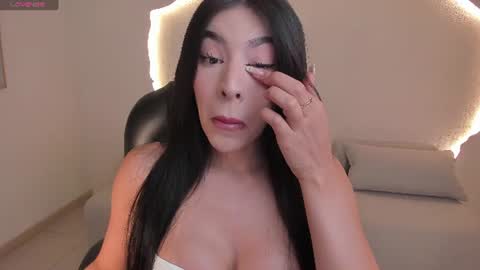 Maddison online show from August 8, 6:08 pm
