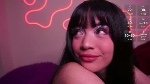 madis online show from July 10, 6:08 am