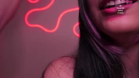 madis online show from July 13, 6:09 am