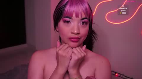 madis online show from July 18, 7:31 am