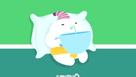 Maddy online show from August 4, 2:58 pm
