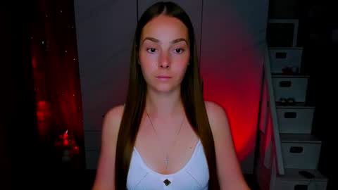 maddy_gate online show from July 23, 7:27 pm