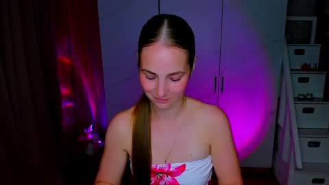 maddy_gate online show from July 24, 7:28 pm