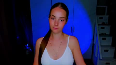 maddy_gate online show from July 25, 6:01 pm