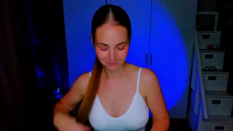 maddy_gate online show from July 25, 7:07 pm