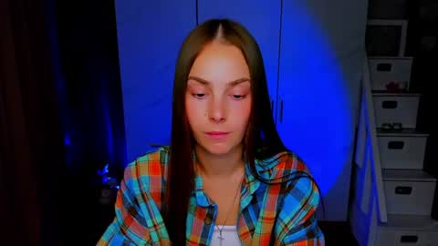 maddy_gate online show from July 26, 5:51 pm