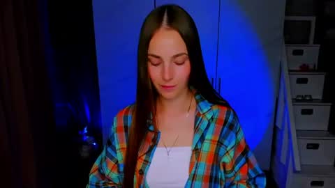 maddy_gate online show from July 26, 6:57 pm