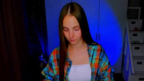 maddy_gate online show from July 26, 8:03 pm