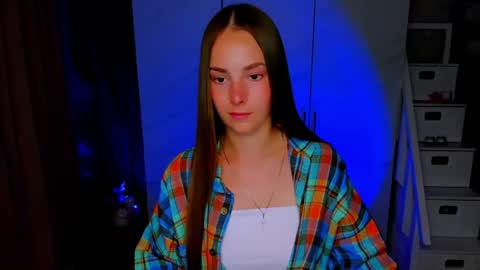 maddy_gate online show from July 26, 9:09 pm