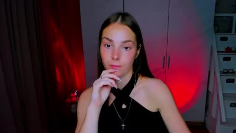 maddy_gate online show from July 28, 6:25 pm