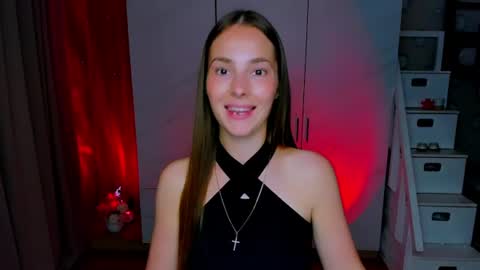 maddy_gate online show from July 28, 8:26 pm
