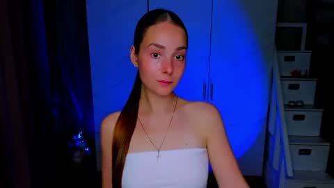 maddy_gate online show from July 29, 5:42 pm