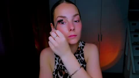 maddy_gate online show from July 30, 5:09 pm