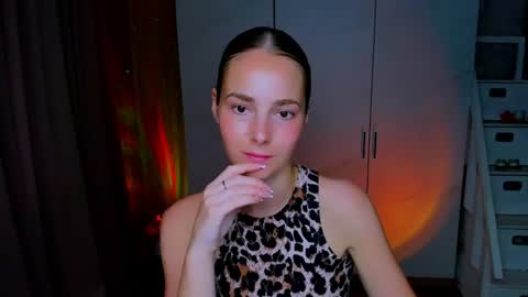 maddy_gate online show from July 30, 6:14 pm