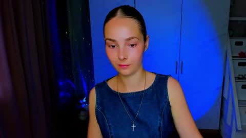 maddy_gate online show from July 31, 4:02 pm