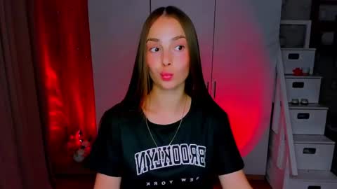maddy_gate online show from August 2, 6:26 pm