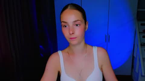 maddy_gate online show from August 4, 3:53 pm