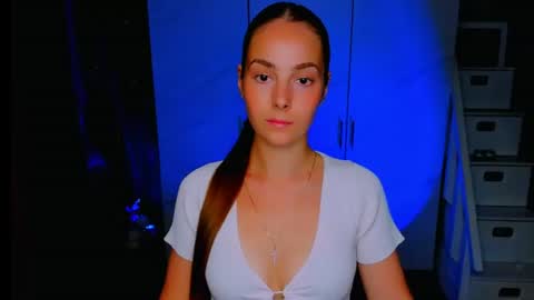 maddy_gate online show from August 7, 6:52 pm