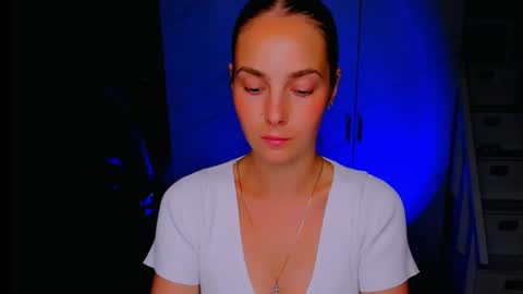 maddy_gate online show from August 7, 7:58 pm