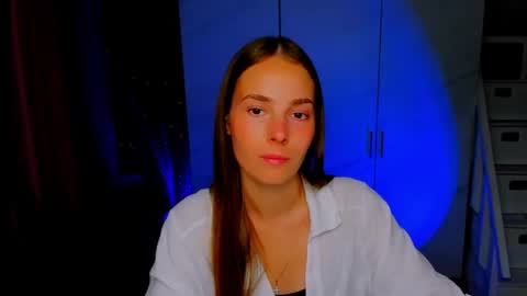 maddy_gate online show from August 14, 4:21 pm