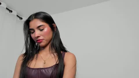 maddy online show from August 9, 12:22 am