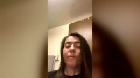 maddybell242 online show from June 15, 10:13 am