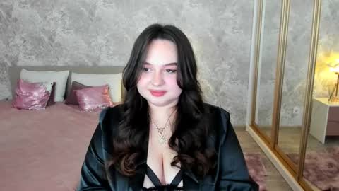 Maddy online show from June 30, 6:53 pm