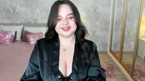 Maddy online show from June 30, 7:59 pm