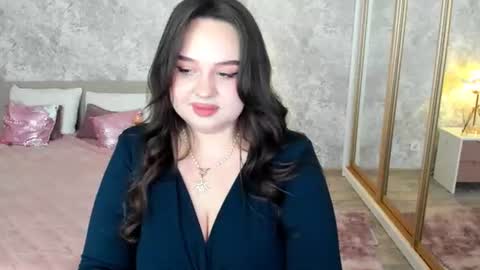 Maddy online show from June 30, 9:38 pm