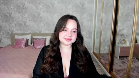 Maddy online show from July 11, 10:21 am