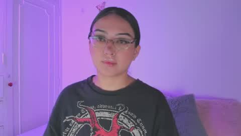   Please followme and rate me your thumbs up online show from July 25, 3:38 pm