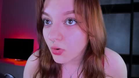Maddy online show from August 7, 10:32 pm