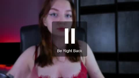 Maddy online show from August 16, 12:25 am