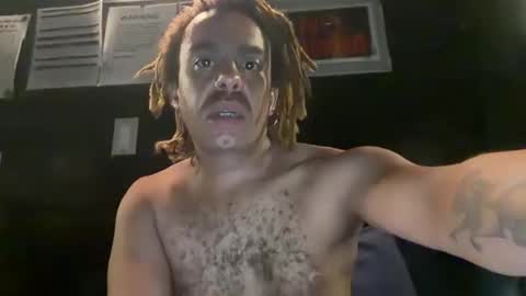 maddymiller online show from May 18, 2:23 am